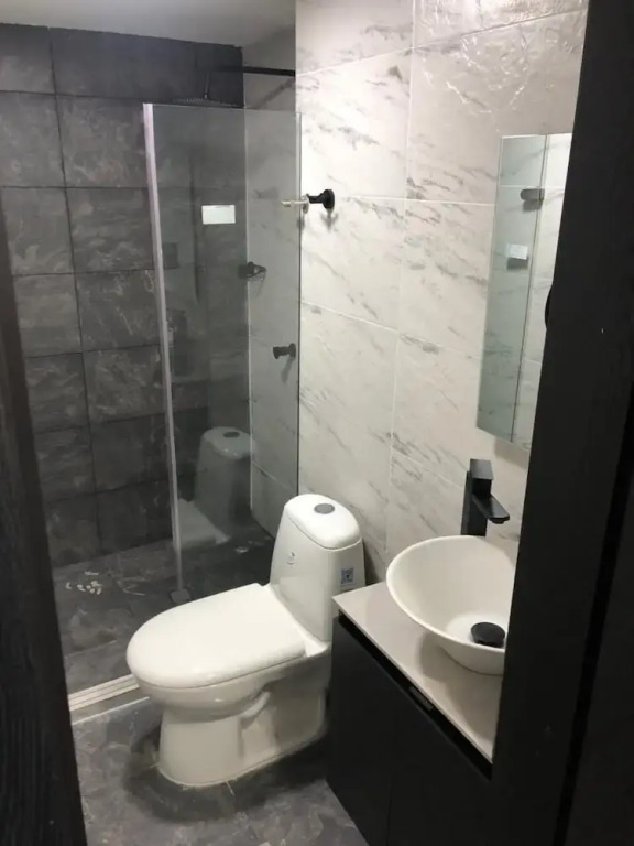 Ocean Hotel Boutique
