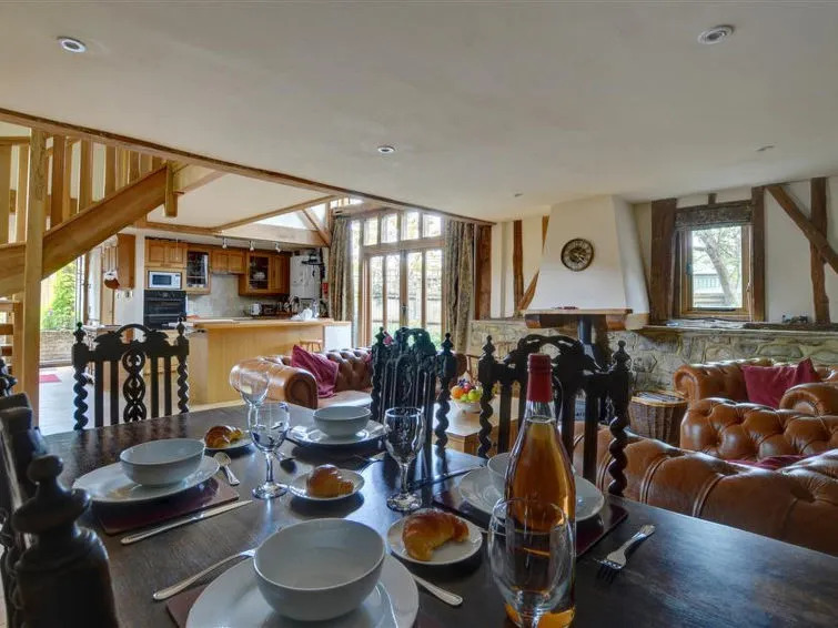2 Bed in Cranbrook oc-cb594