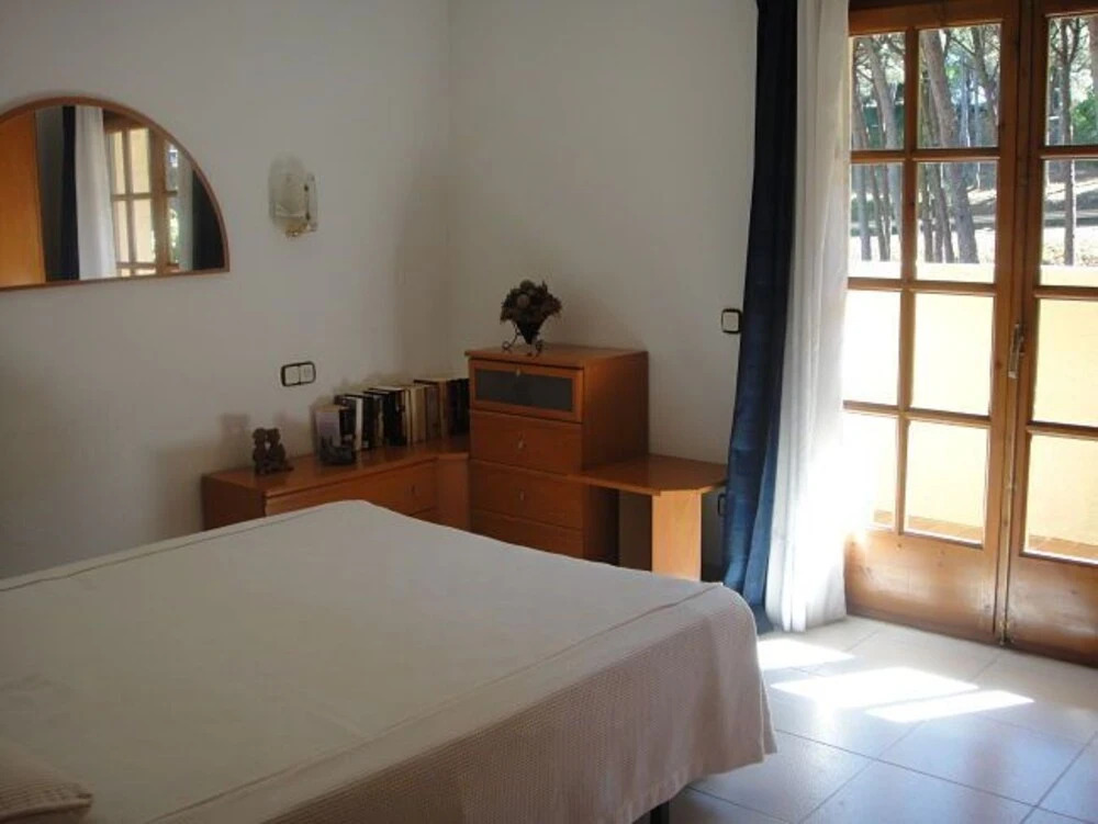 Casa Bobila Del Mar 16