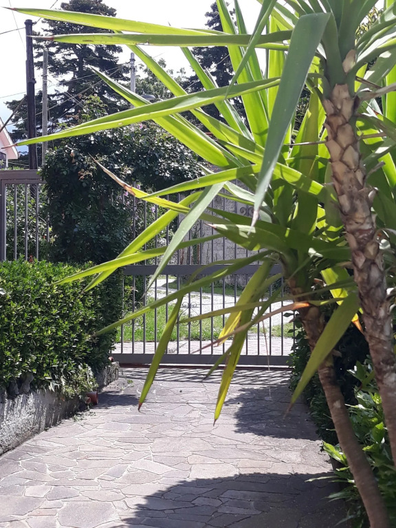 Bed and Breakfast Al Laghetto