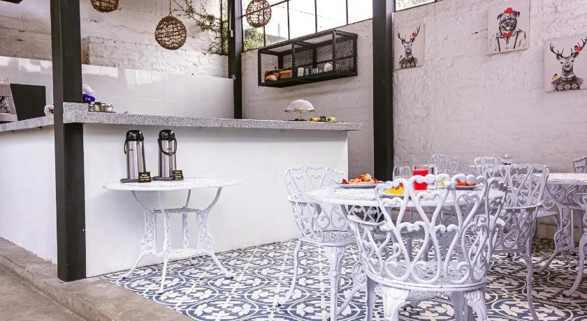 Alko Hotel Boutique