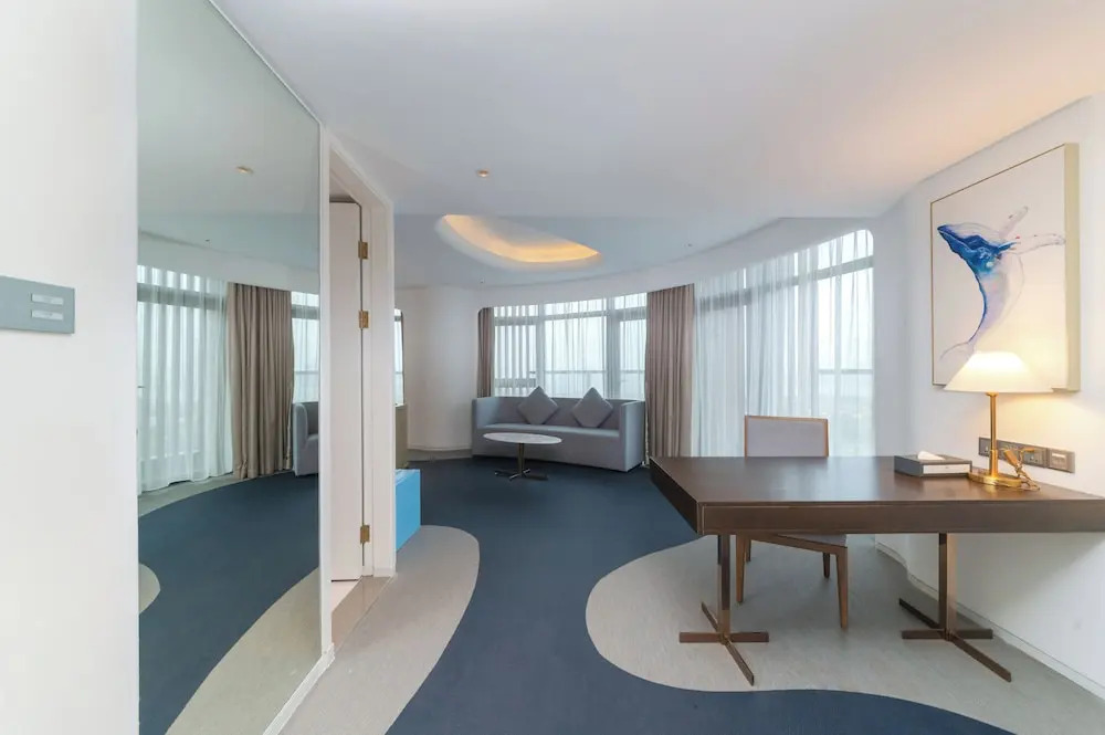 Czd Hotel