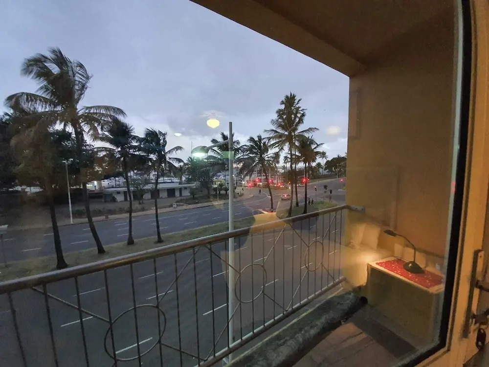 Riviera Hotel Durban