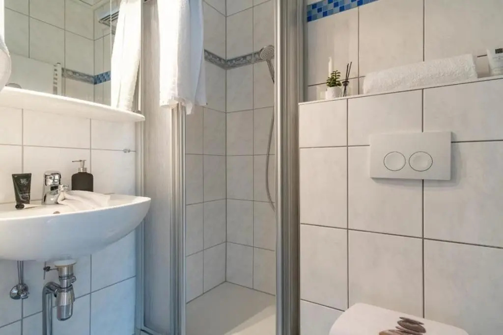 Ferienpark-Heiligenhafen-Haus-M-Wohnung-03-03
