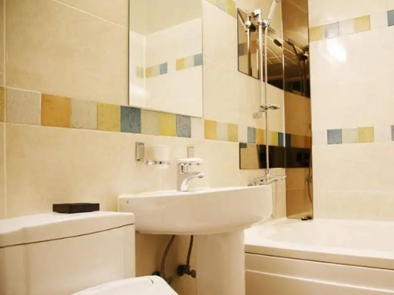 Hotel Yaja Janghanpyeong
