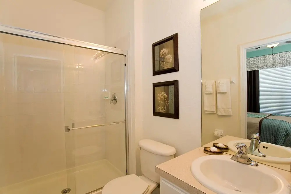 Windsor Hills Resort 2567