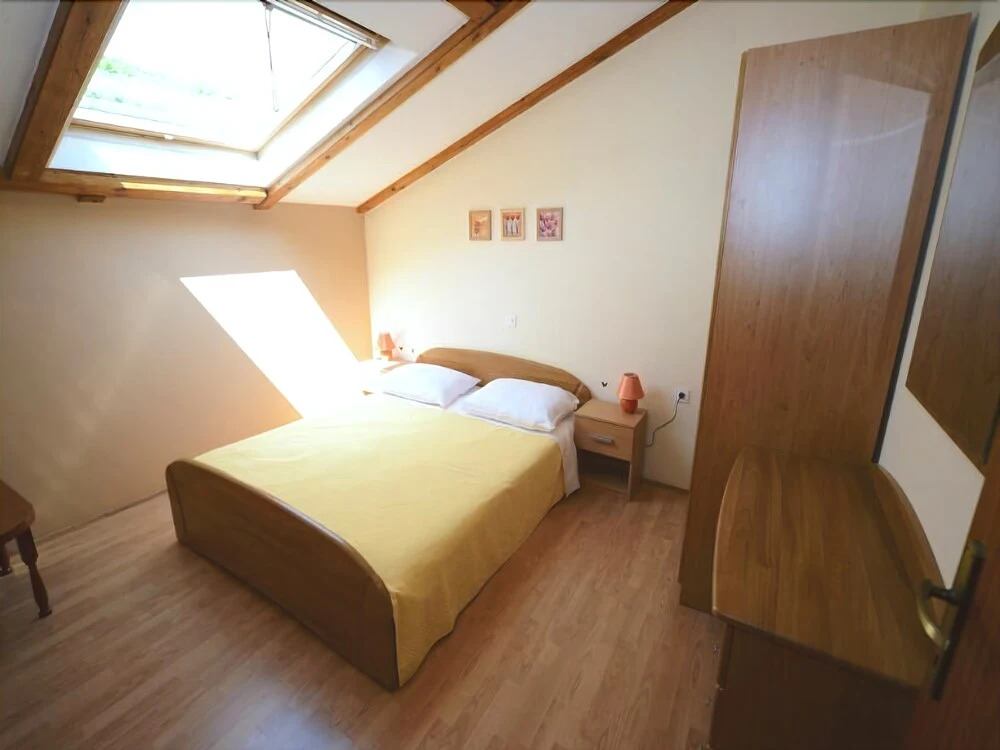 Apartmani Sepic