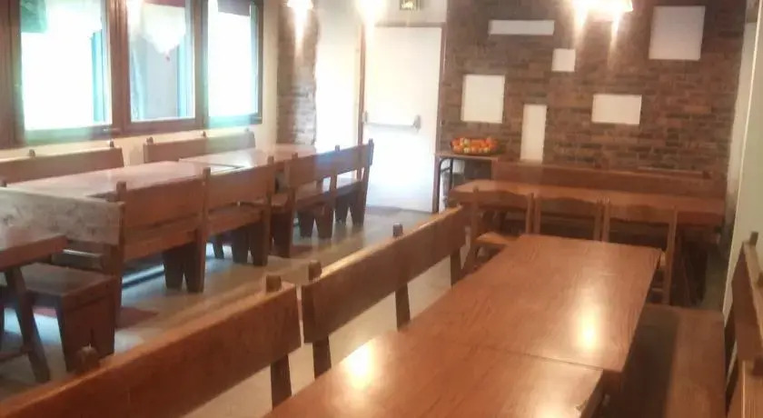 Chalet Pascal