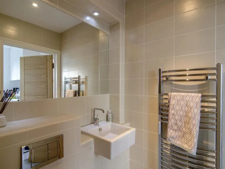 Holiday Home Doriam