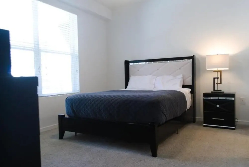 South River Residences