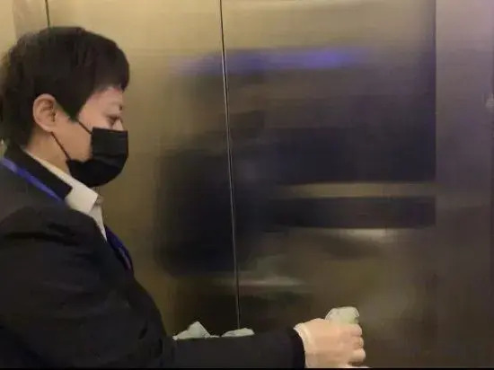 Homeinn Plus Hotel (Shenyang Qingnian Avenue Subway Station)