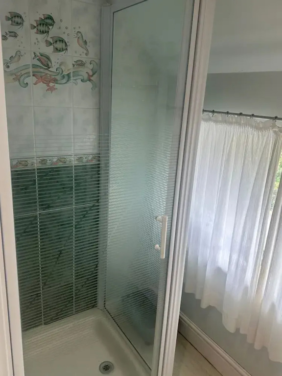 Brighton - 3 Beds - Pet Friendly - Sea View