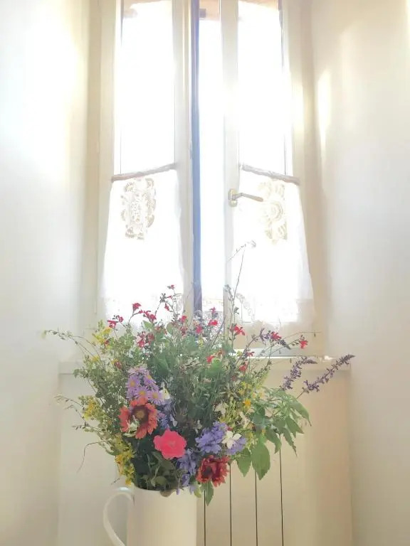 Spello House Dormio