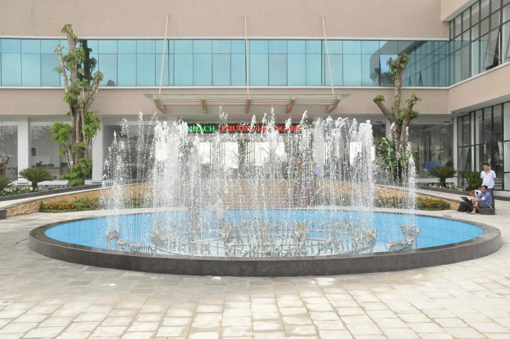 Phoenix Hotel