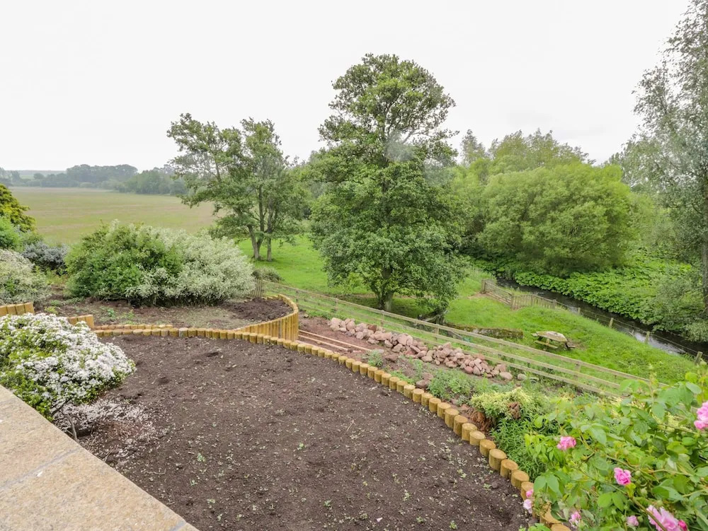 Sevenacres