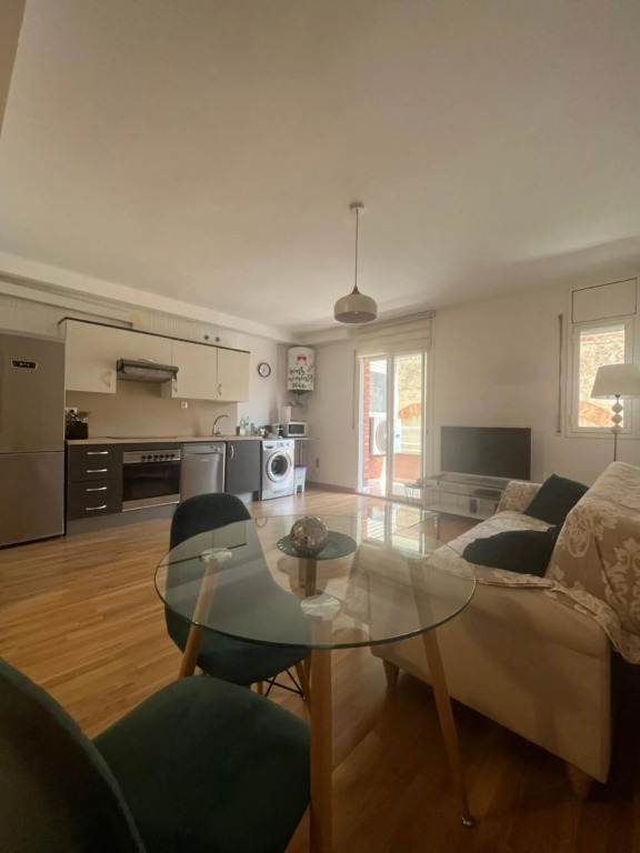 Tarraco Apartament