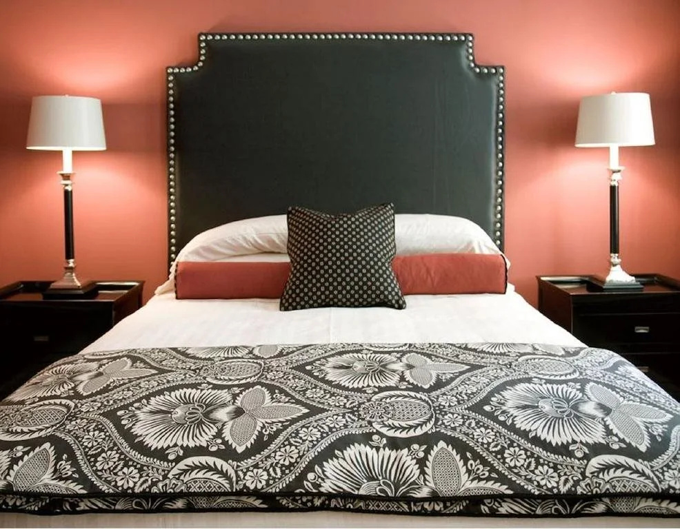The Kings Daughters Inn