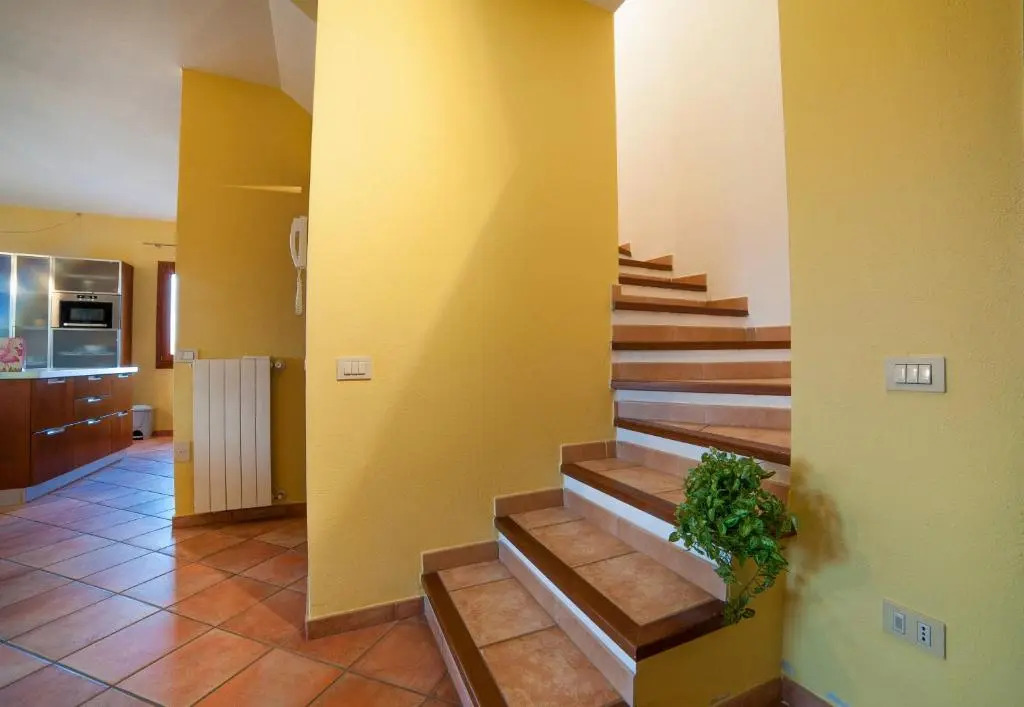 Appartamento Bella Vista