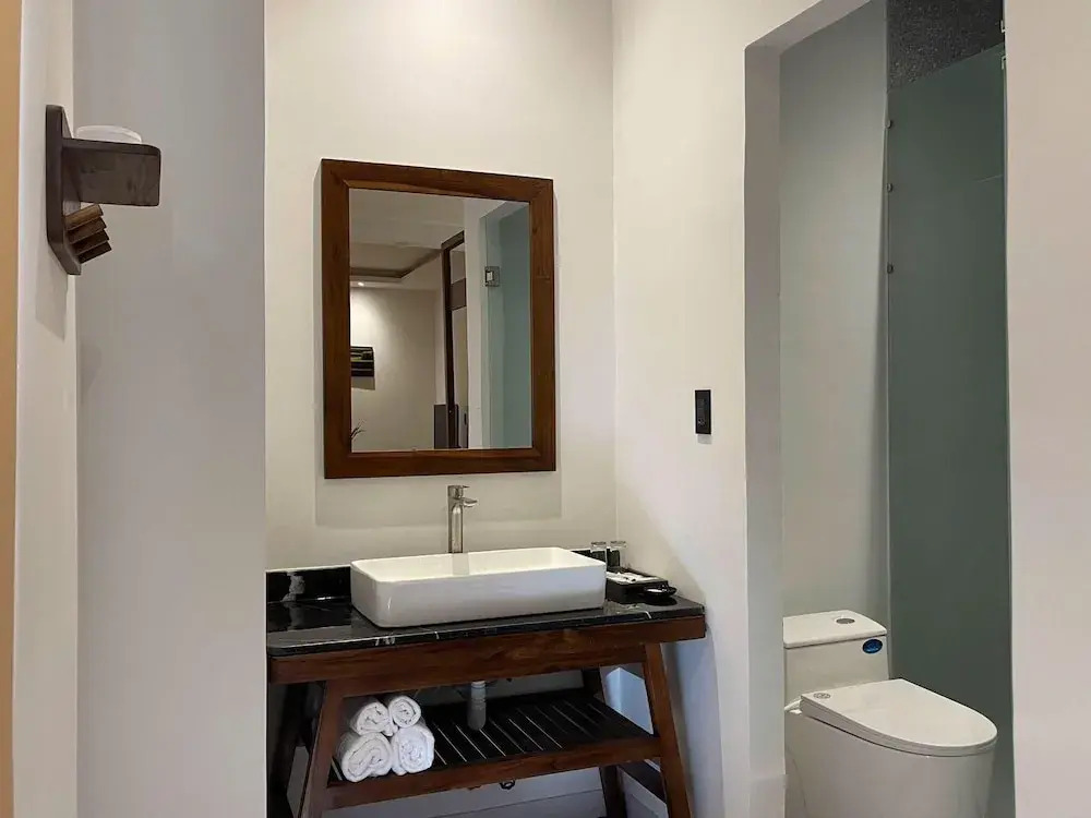 Field Villa Hoàng Diệu