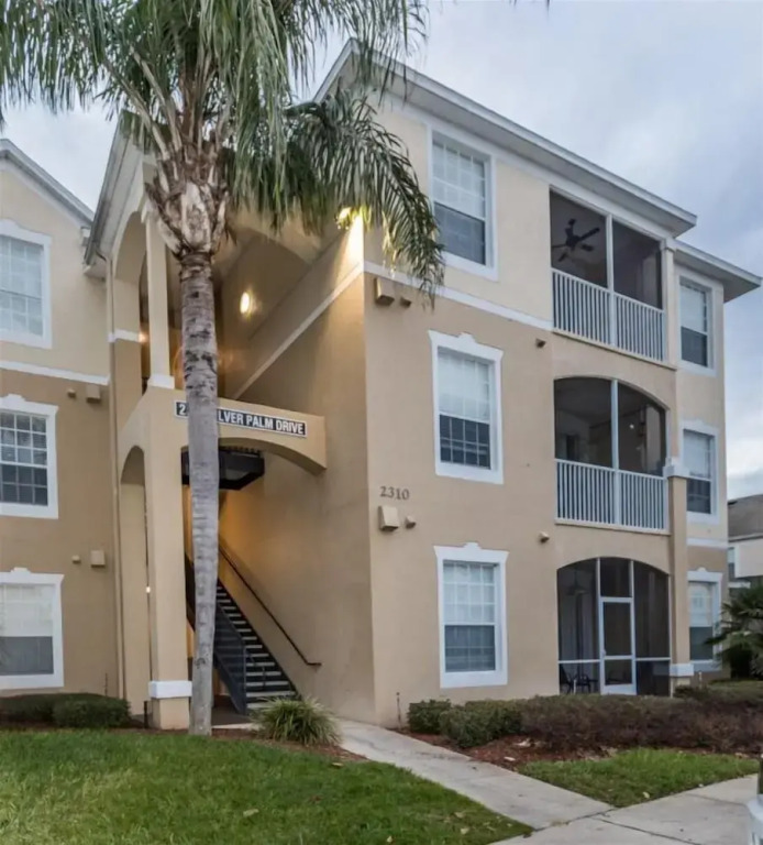 Windsor_palms_102