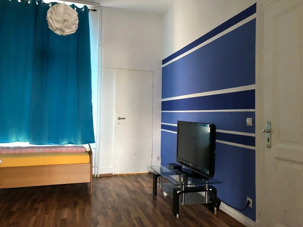 A&S FerienwohnungenBonner str 49