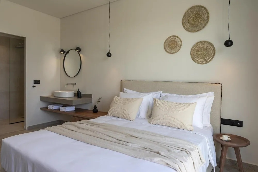 Massari Hills Moon Villa