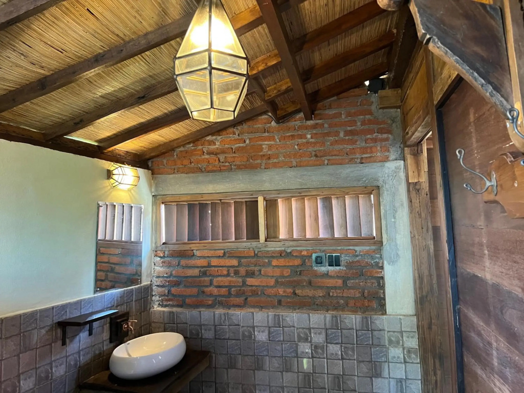 Pinokkio Bed and Breakfast