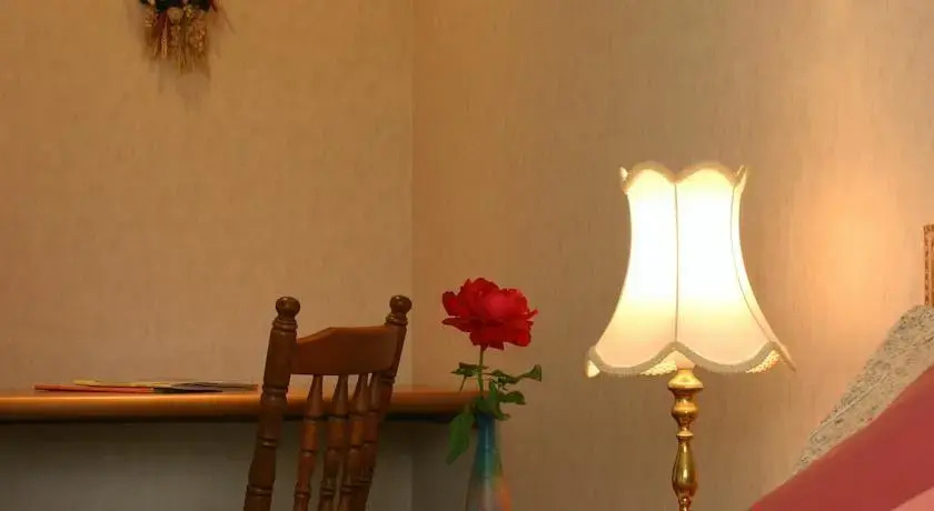 Idesia Bed & Breakfast