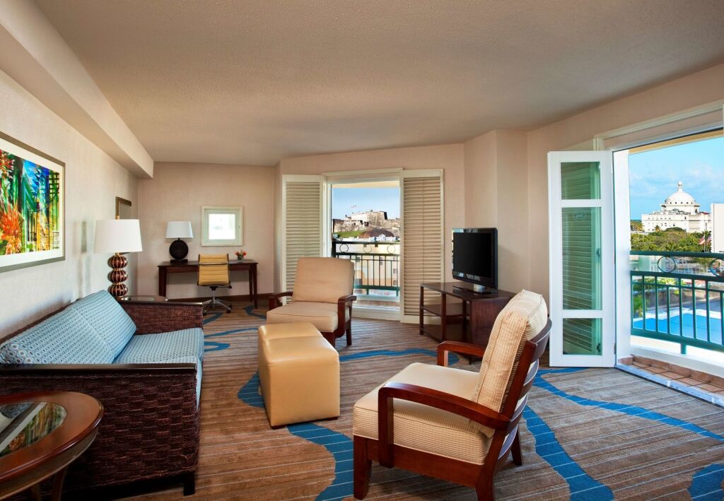 Hotel Rumbao, a Tribute Portfolio Hotel
