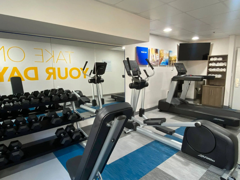 Comfort Inn Rutland - Killington
