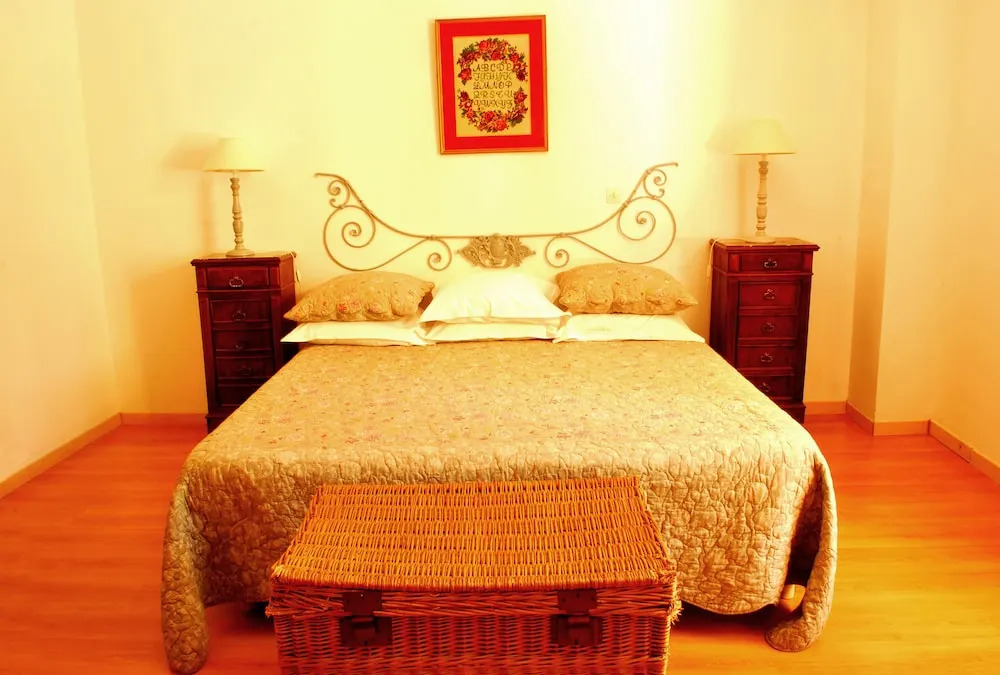 3 Bed Villa,beaumont, V8, Agde