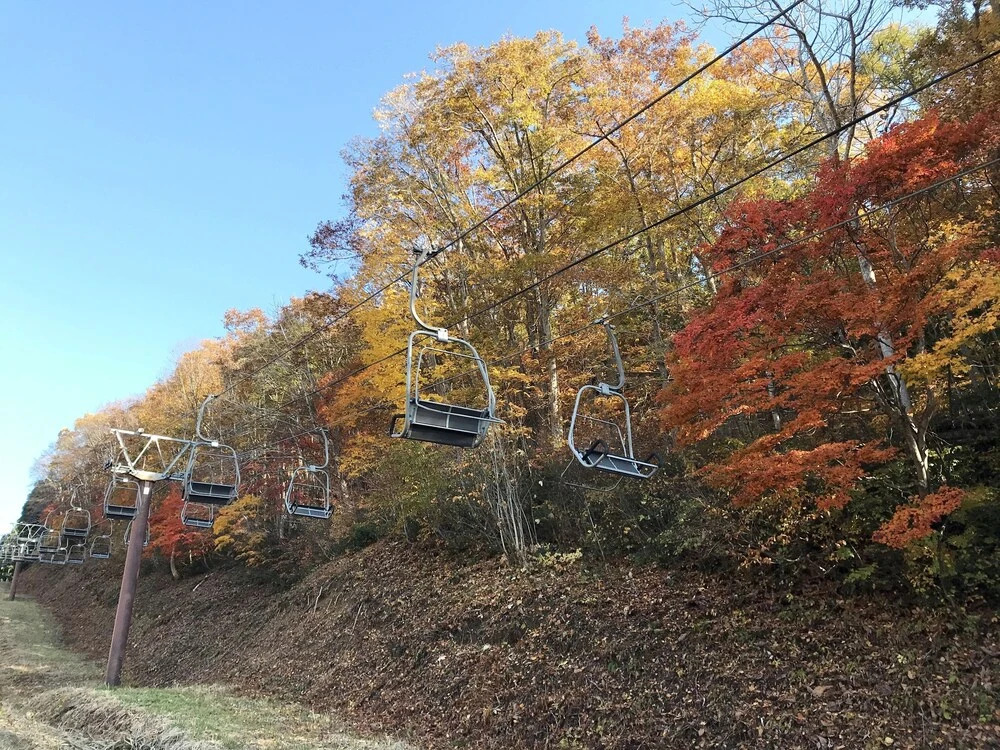 Chiisana Hotel Kaze Kozo