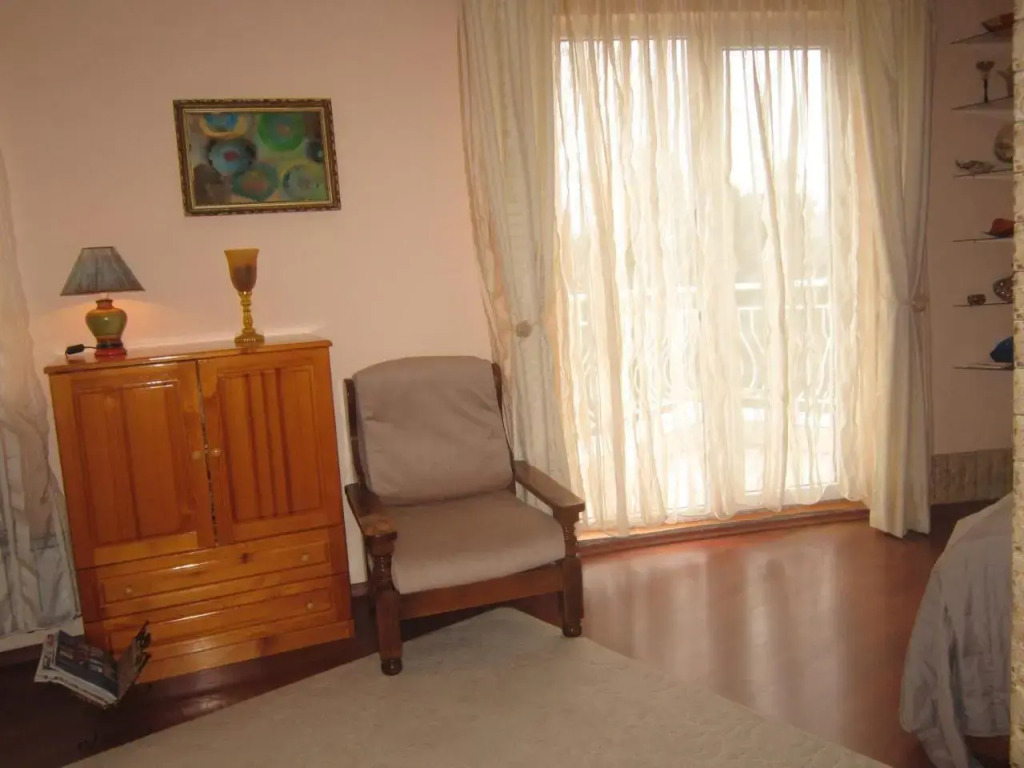 Guest House Bankya