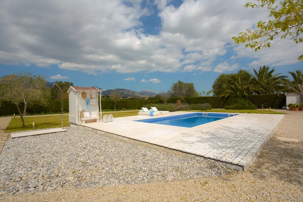 Casa Blanca