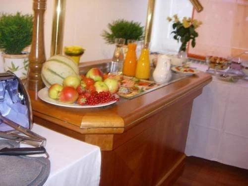 Hotel Krone