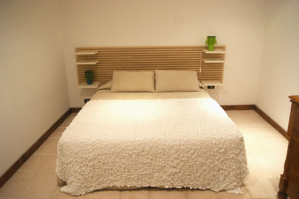 B&B Antico Ulivo