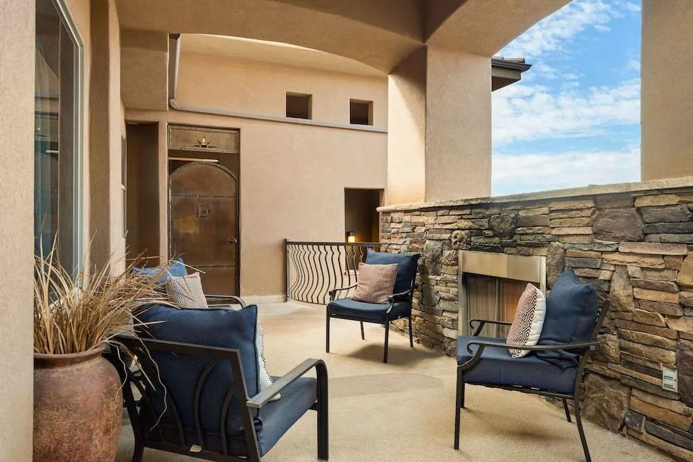 Sunset Hideaway Near National Parks & Hike/bike