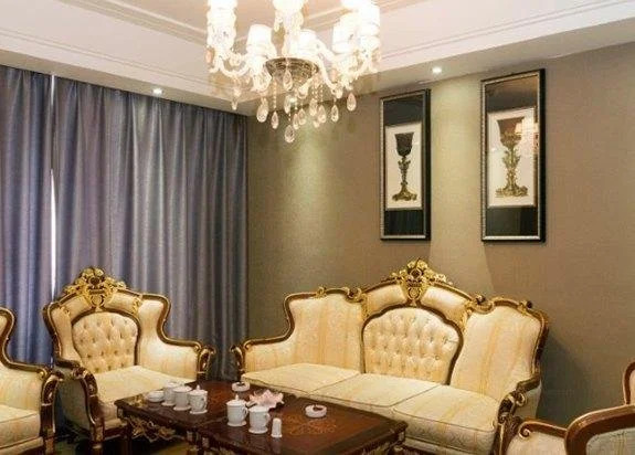 Xinxiang Hotel