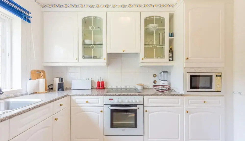 Boavista Charming Apartment