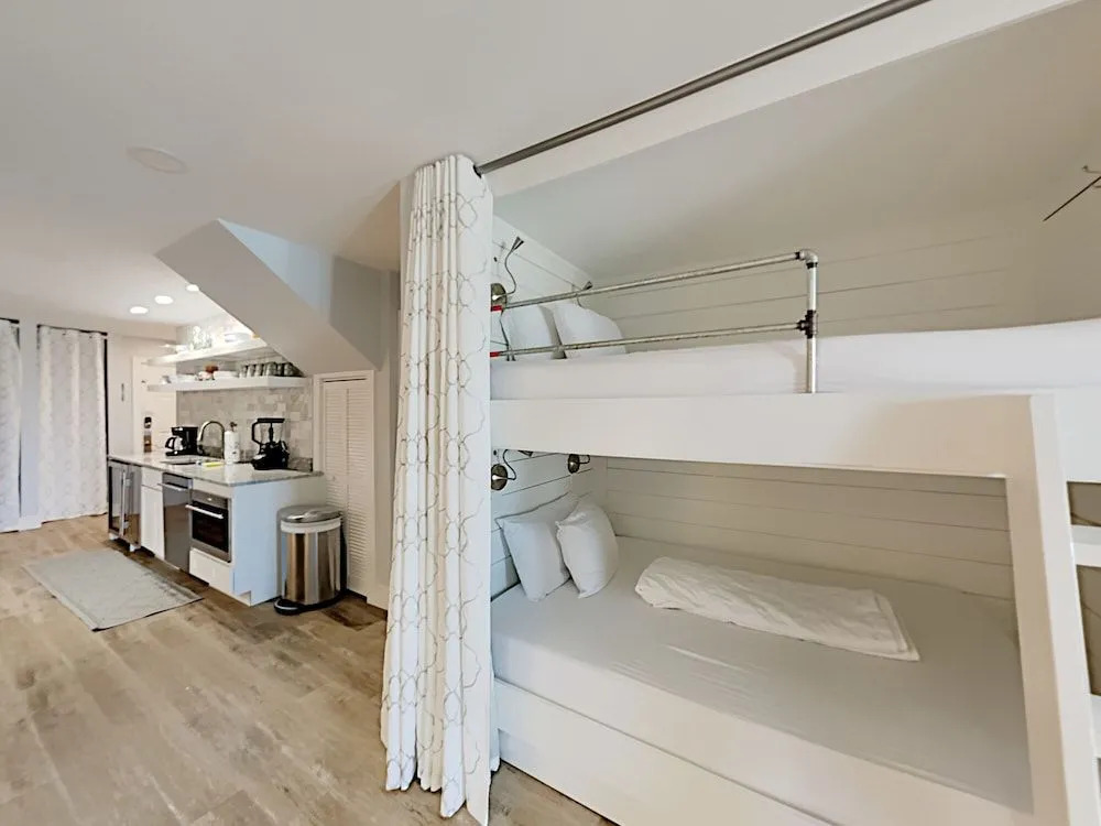 Seaborn Townhomes #2 - Casa Marina
