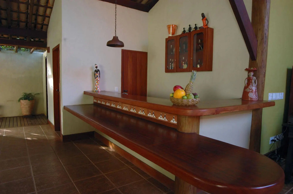 Pousada Villa Bella