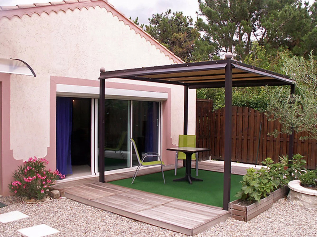 Apartment Haider L'isle sur la Sorgue
