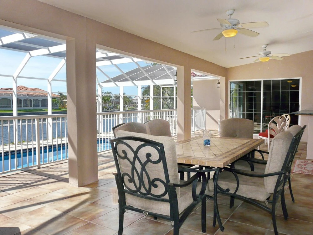 43 Gulfport Court