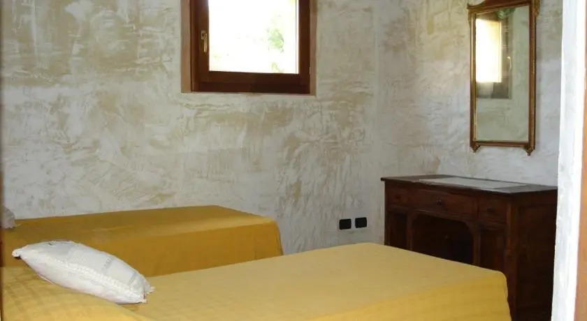 Villa Valeria