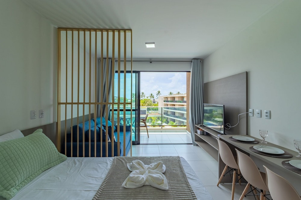 Malia Beach #d105 - Muro Alto by Carpediem