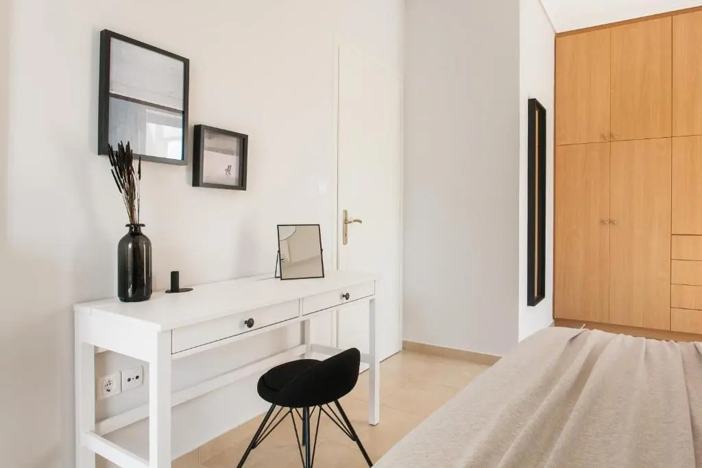 Superb & Comfy 2BD Apartment in Marousi by UPSTREET