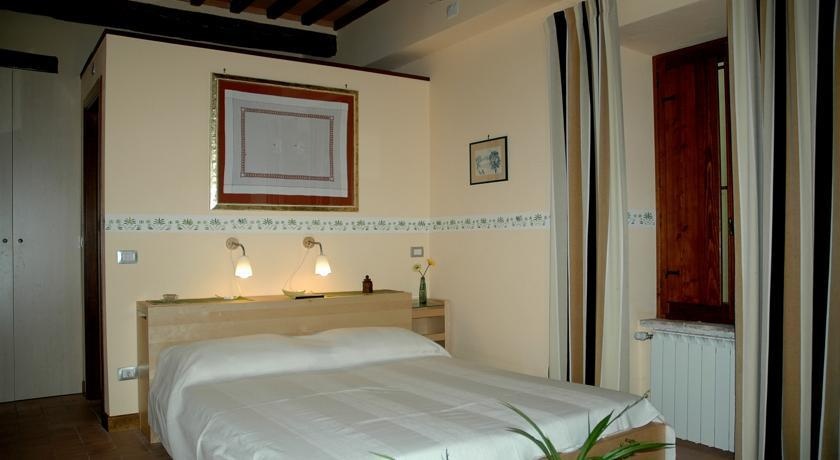 La Casa di Ieri