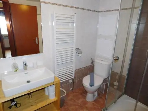 Vila Eden