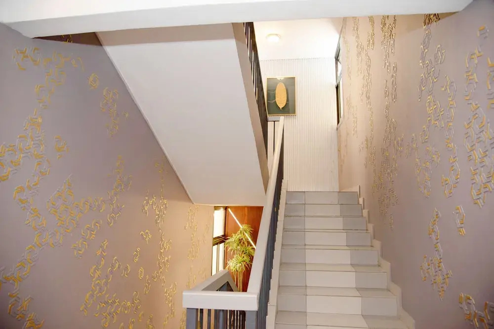 Residence Le Sommet
