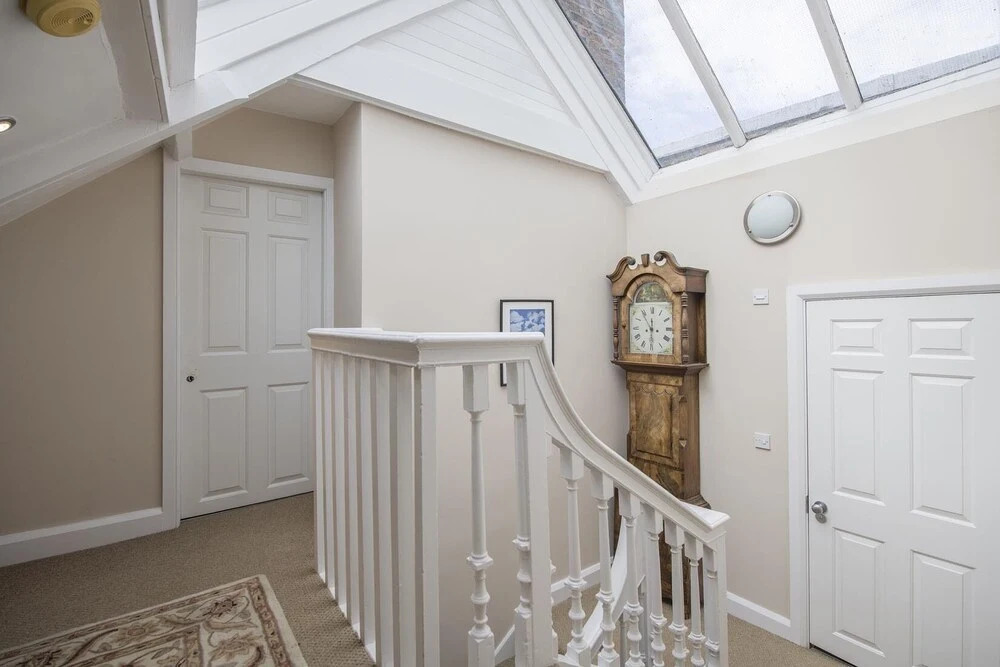17 Stonegate - a House of York Holiday Homes